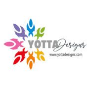 (c) Yottadesigns.com